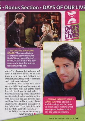 Tamara_--_07042011_CBS_SID_Up_In_The_Air_004.jpg
