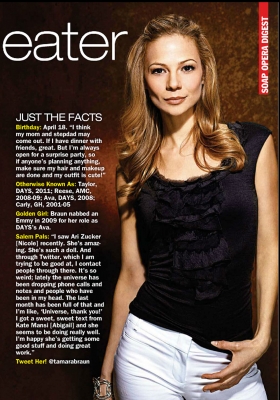 Tamara_--_04242012_SOD_Musical_Theater_003.jpg