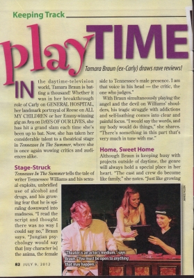 Tamara_--_07092012_ABC_SID_Play_Time_002.jpg