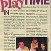 Tamara_--_07092012_ABC_SID_Play_Time_002.jpg
