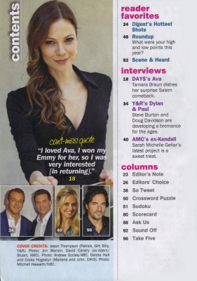 12212015_-_SOAP_OPERA_DIGEST_--_SIREN_SONG_001.jpg