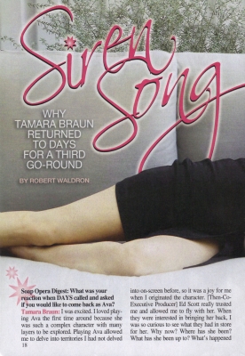 12212015_-_SOAP_OPERA_DIGEST_--_SIREN_SONG_002.jpg