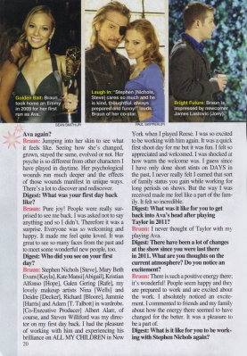 12212015_-_SOAP_OPERA_DIGEST_--_SIREN_SONG_004.jpg