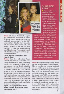 12212015_-_SOAP_OPERA_DIGEST_--_SIREN_SONG_005.jpg