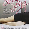 Filename=12212015_-_SOAP_OPERA_DIGEST_--_SIREN_SONG_002.jpg
Filesize=800KiB
Dimensions=1511x2186
Date added=Dec 13, 2015 12212015_-_SOAP_OPERA_DIGEST_--_SIREN_SONG_002.jpg