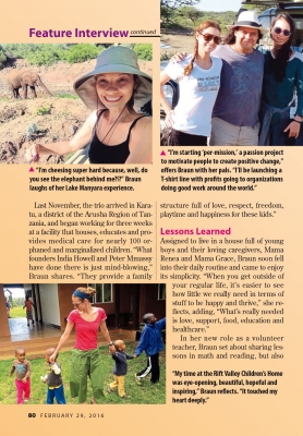 ABC_Soaps_In_Depth_-_29_February_2016_004.jpg