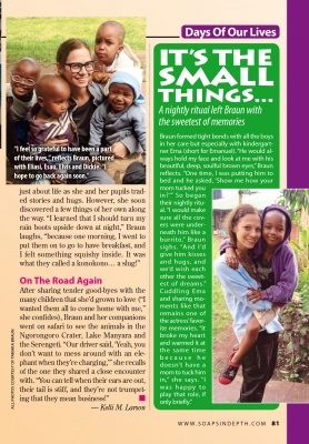 ABC_Soaps_In_Depth_-_29_February_2016_005.jpg