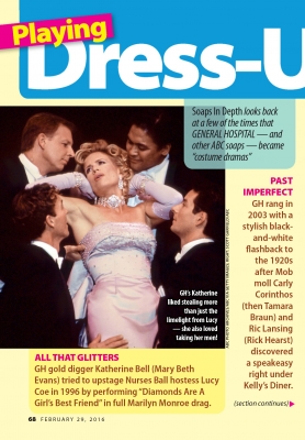 ABC_Soaps_In_Depth_-_29_February_2016_006.jpg