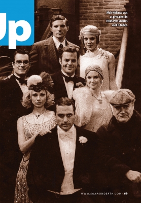ABC_Soaps_In_Depth_-_29_February_2016_007.jpg