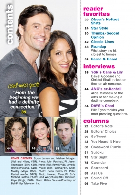 Soap_Opera_Digest_-_22_February_2016_001.jpg