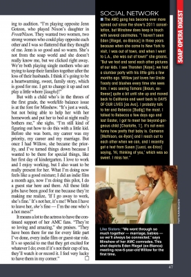 Soap_Opera_Digest_-_22_February_2016_005.jpg