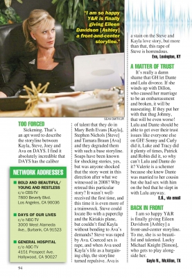 Soap_Opera_Digest_-_29_February_2016-96.jpg