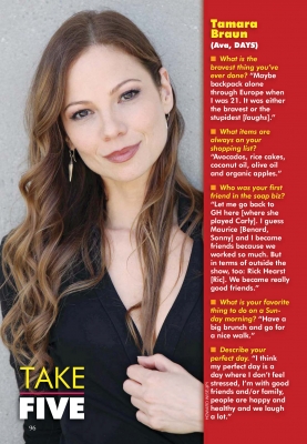 Soap_Opera_Digest_-_29_February_2016-98.jpg