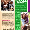 ABC_Soaps_In_Depth_-_29_February_2016_005.jpg
