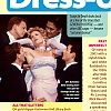 ABC_Soaps_In_Depth_-_29_February_2016_006.jpg