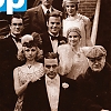 ABC_Soaps_In_Depth_-_29_February_2016_007.jpg