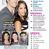 Soap_Opera_Digest_-_22_February_2016_001.jpg