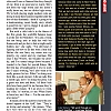 Soap_Opera_Digest_-_22_February_2016_005.jpg