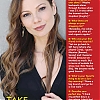Filename=Soap_Opera_Digest_-_29_February_2016-98.jpg
Filesize=1801KiB
Dimensions=1538x2213
Date added=May 13, 2018 Soap_Opera_Digest_-_29_February_2016-98.jpg