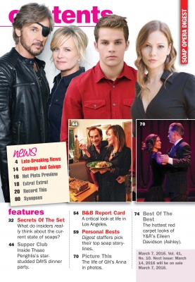 Soap_Opera_Digest_-_7_March_2016-003.jpg