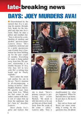 Soap_Opera_Digest_-_7_March_2016-008.jpg