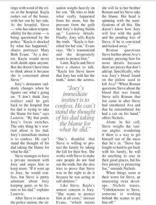 Soap_Opera_Digest_-_7_March_2016-009.jpg