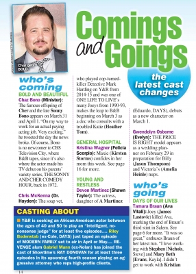 Soap_Opera_Digest_-_7_March_2016-016.jpg