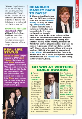 Soap_Opera_Digest_-_7_March_2016-017.jpg