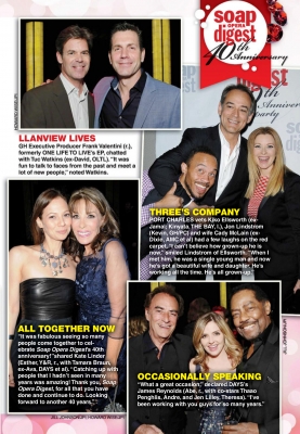 Soap_Opera_Digest_2016_03_21_001.jpg