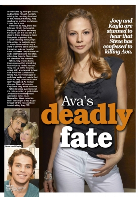 TV_Soap_-_10_March_2016-013.jpg