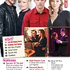 Soap_Opera_Digest_-_7_March_2016-003.jpg