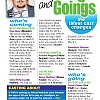Soap_Opera_Digest_-_7_March_2016-016.jpg