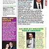 Soap_Opera_Digest_-_7_March_2016-017.jpg