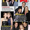 Filename=Soap_Opera_Digest_2016_03_21_001.jpg
Filesize=1854KiB
Dimensions=1537x2212
Date added=May 14, 2018 Soap_Opera_Digest_2016_03_21_001.jpg