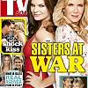TV_Soap_-_10_March_2016-001.jpg