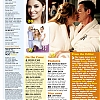 TV_Soap_-_10_March_2016-003.jpg