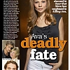 TV_Soap_-_10_March_2016-013.jpg