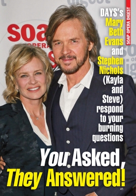 Soap_Opera_Digest_May_23_2016_USA-047.jpg