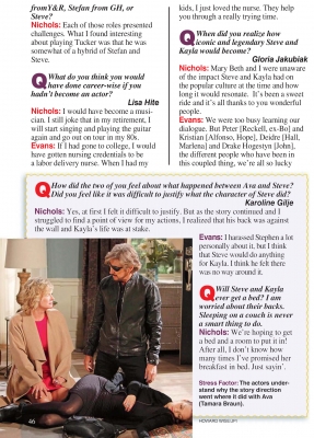 Soap_Opera_Digest_May_23_2016_USA-048.jpg