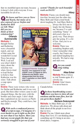 Soap_Opera_Digest_May_23_2016_USA-049.jpg
