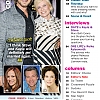 Soap_Opera_Digest_May_23_2016_USA-004.jpg