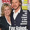 Soap_Opera_Digest_May_23_2016_USA-047.jpg