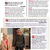 Filename=Soap_Opera_Digest_May_23_2016_USA-048.jpg
Filesize=1547KiB
Dimensions=1538x2140
Date added=May 14, 2018 Soap_Opera_Digest_May_23_2016_USA-048.jpg
