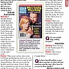 Soap_Opera_Digest_May_23_2016_USA-049.jpg