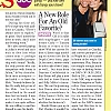 ABC_S_I_D_2017_10_23.jpg
