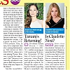 ABC_S_I_D_2017_11_20.jpg