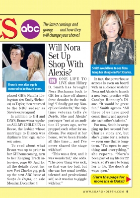 2017-12-04_ABC_Soaps_In_Depth_003.jpg