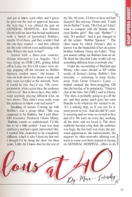 2017-12-11_Soap_Opera_Digest_003.jpg