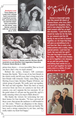 2017-12-11_Soap_Opera_Digest_004.jpg