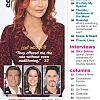 2017-12-11_Soap_Opera_Digest_001.jpg